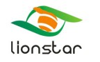 Lionstar International Co., Limited
