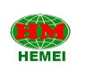 Linyi Hemei Plastic Products Co., Ltd.
