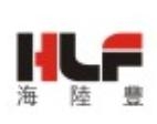 Dandong Hailufeng Trade Co., Ltd.