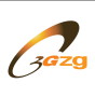 Guangzhou Zhigao Freeze Equipment Limited Company