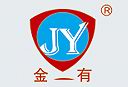 Yongkang Jinyou Special Polish Grinding Tools Factory