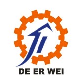 Zhejiang De Er Wei Engineering Machinery Equipment Co., Ltd.