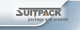 SUITPACK Co., Ltd
