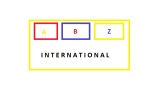 ABZ International Ltd