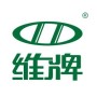 Guangdong Swin Plastic Industrial Co., Ltd.
