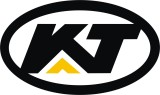 Xuzhou KAT Machinery Co., Ltd.