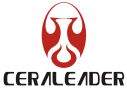 Shenzhen Ceraleader Advanced Material Co., Limited