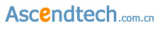 Ascendtech Co., Ltd.