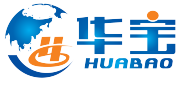 Linyi Huabao Imp. and Exp. Co., Ltd.