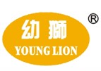 Younglion Stationery Co., Ltd.