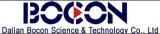Dalian Bocon Science & Technology Co., Ltd