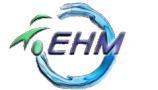 Guangzhou EHM Group Limited