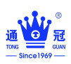 Jiangsu Tongguan Metal Products Co., Ltd.