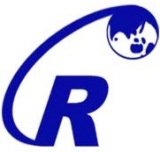 Tianjin RNG Communication Technology Co, Ltd