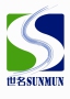 Suzhou Sunmun Technology Co., Ltd.