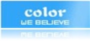 Kunshan Color Brush Products Group Co., Ltd.