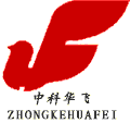 Zhongke Huafei Composite Pipe Co., Ltd.