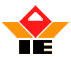 Jiangxi Anyuan Imp & Exp Co., Ltd.