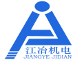 Hunan Jiangye Electromechanical Science & Technology Corp.