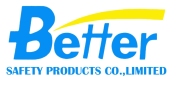 Better Safety Products Co., Limited