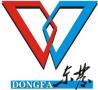 Dongguan Dongfa Glass Product Co., Ltd.