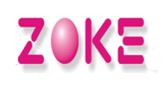 Zoke Education Electronic Co., Ltd
