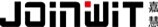 Shanghai Joinwit Optoelectronic Tech, Co., Ltd