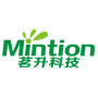 Shenzhen Mintion Technology Co., Ltd