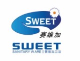 Pinghu Sweet Sanitary Ware Manufactory