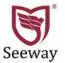 Shangyu Seeway Gloves Co., Ltd.