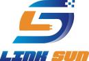 Link-Sun International (Hong Kong) Limited