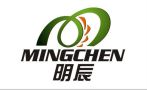 Zhejiang Mingchen Machinery Technology Co., Ltd.