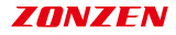 Zhejiang Zonzen Electric Co., Ltd.