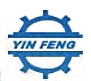 Tianjin Yinfeng Machinery Equipment Co., Ltd.