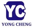 Dongguan Yongcheng Exercise Appliance Limited