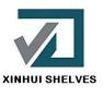 Yiwu Xinhui Import and Export Co., Ltd.