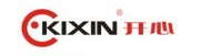 Shenzhen Kixin Electronics Co., Ltd.