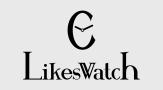 Shenzhen Likeswatch Co., Ltd.