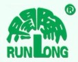 Chengde Runlong Foodstuffs Co., Ltd.