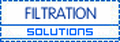 Filtration Solutions Co.,Ltd.