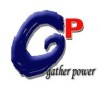 Shanghai Gather Power Industry Co., Ltd.