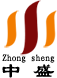 Shenzhen Zhongsheng Lida Textile Co., Ltd.