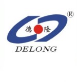 Rui An Delong Auto Parts Co., Ltd.
