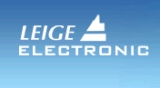 Cixi Leige Electronic Co., Ltd.
