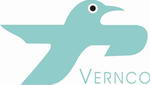 Vernco Technology Co., Ltd.