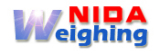 Nida Electronics Shenzhen Co., Ltd.