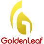 Qingdao Golden Leaf Industry Co., Ltd.