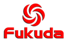 Fukuda Laser Precision Instrument Co., Ltd.