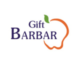 Barbar Gift Co., Ltd.