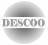 Descoo Hardware Industry Limited
